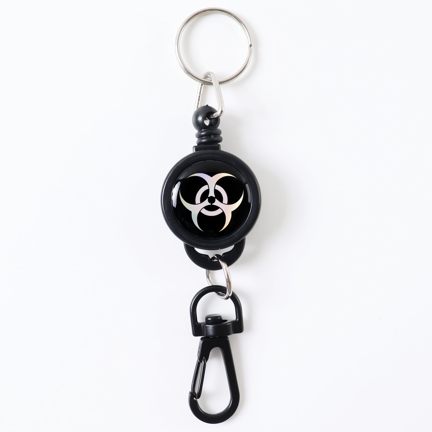 key chain 7.jpg key chain 7.jpg