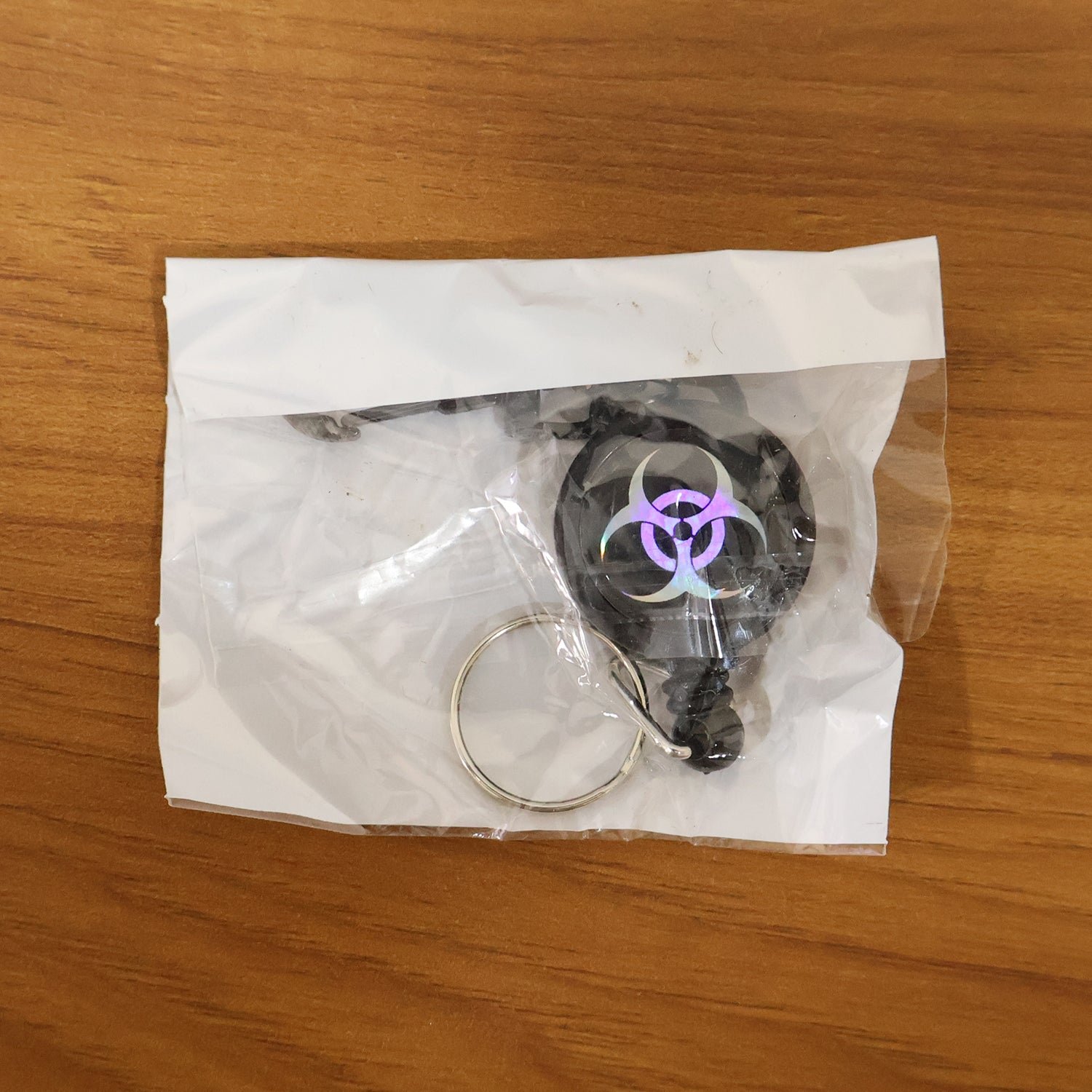 key chain 8.jpg key chain 8.jpg