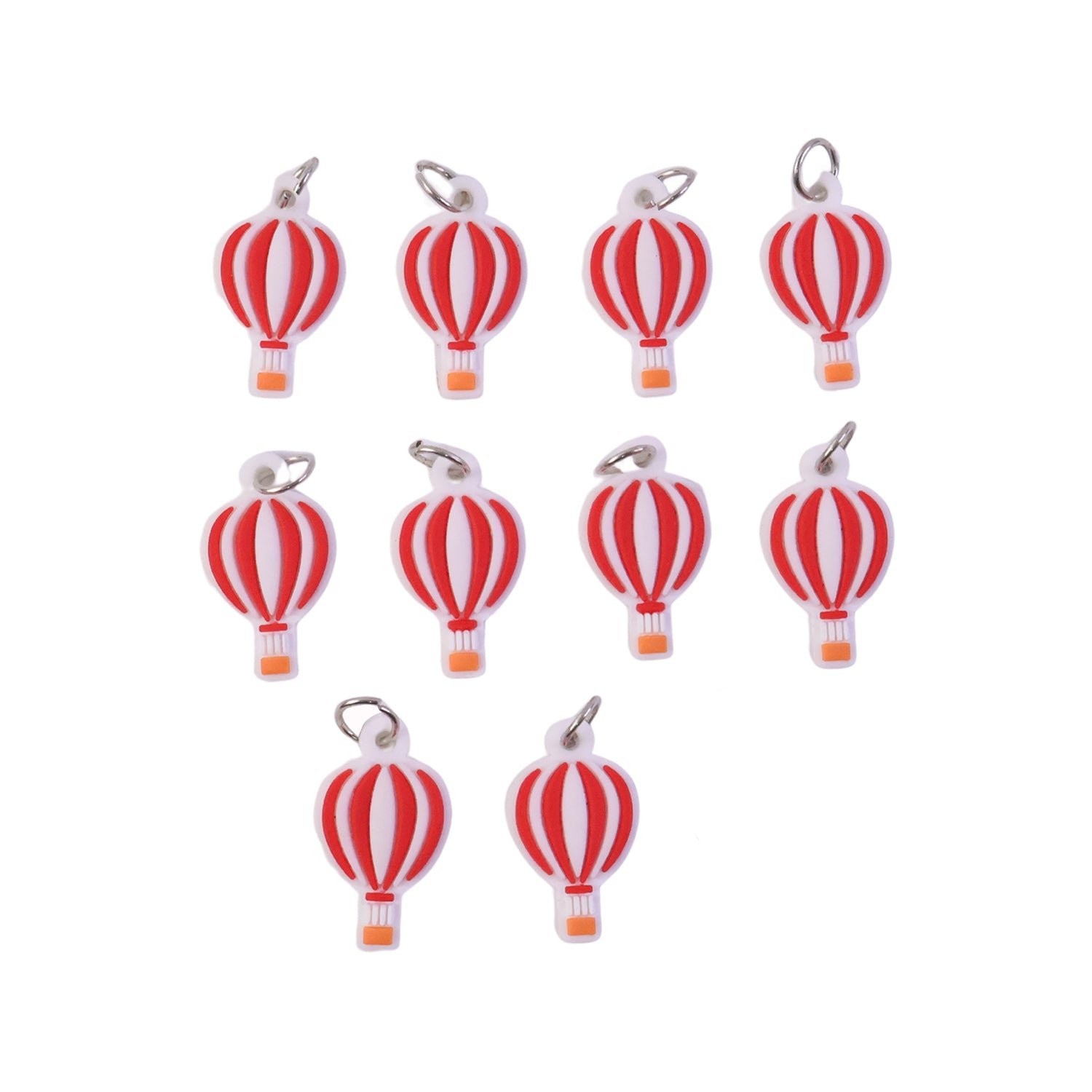 key chain accessories air balloon 04.jpg key chain accessories air balloon 04.jpg