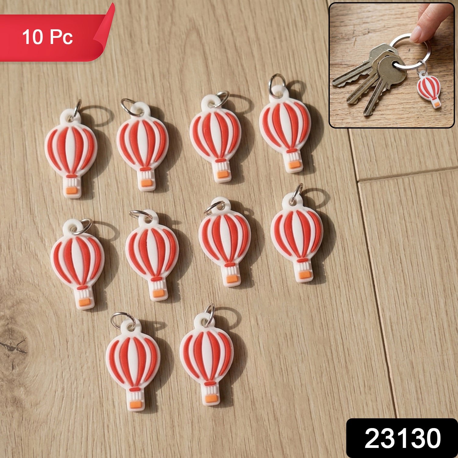key chain accessories air balloon wosku 02.jpg key chain accessories air balloon wosku 02.jpg
