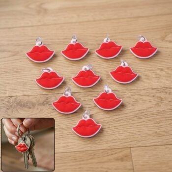 key chain accessories air kiss wosku 01.jpg