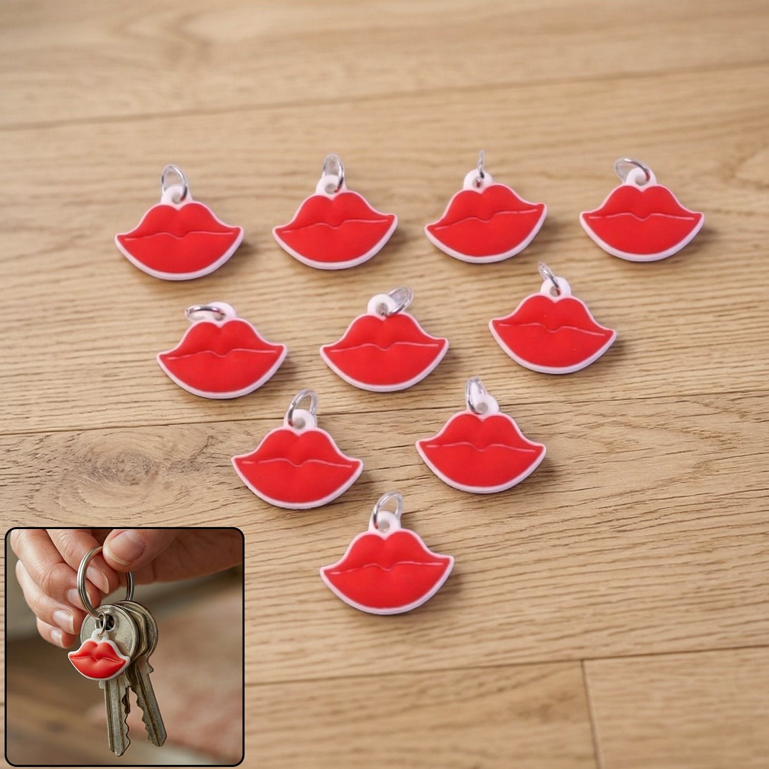key chain accessories air kiss wosku 01.jpg