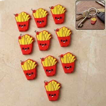 keychainaccessoriesfries wosku 01.jpg