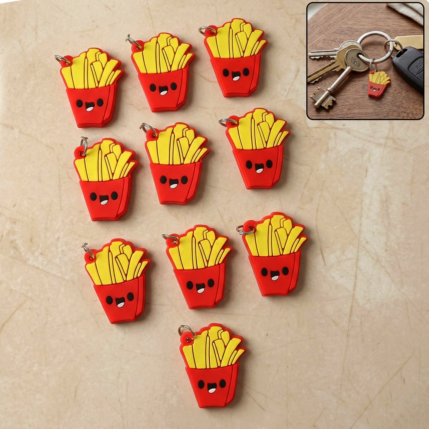 keychainaccessoriesfries wosku 01.jpg