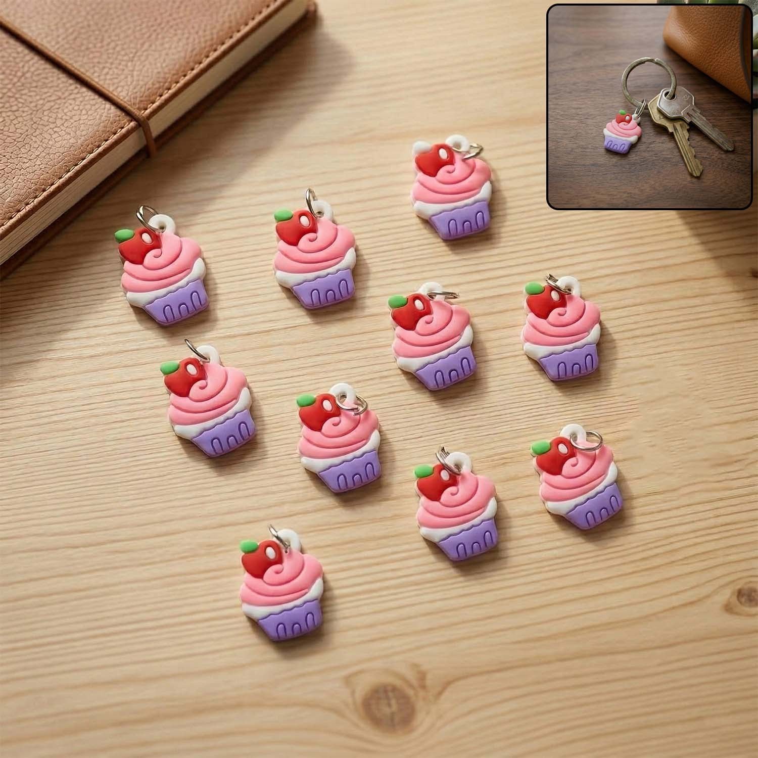 keychainaccessoriesicecream wosku 01.jpg