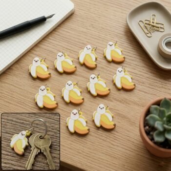 keychainaccessoriesairbanana wosku 01.jpg
