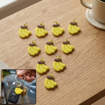 keychainaccessoriesairbanana02 wosku 01.jpg