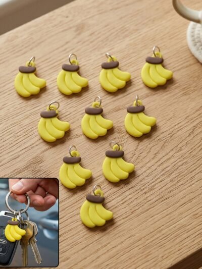 keychainaccessoriesairbanana02 wosku 01.jpg