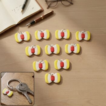 keychainaccessoriesairbowtie wosku 01.jpg
