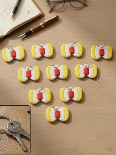 keychainaccessoriesairbowtie wosku 01.jpg