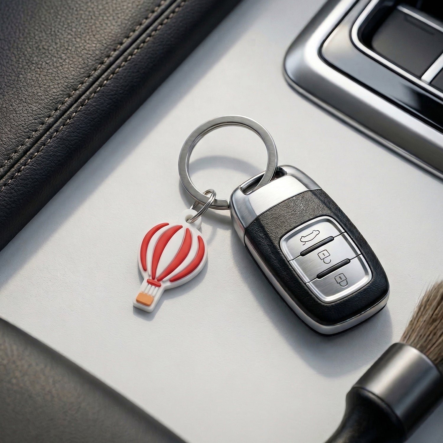 keychainaccessoriesairballoon 02.jpg keychainaccessoriesairballoon 02.jpg