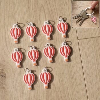 keychainaccessoriesairballoon wosku 01.jpg