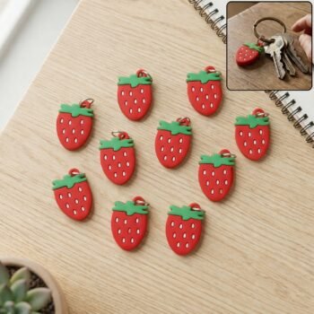 keychainaccessoriesairstrawberry wosku 01.jpg