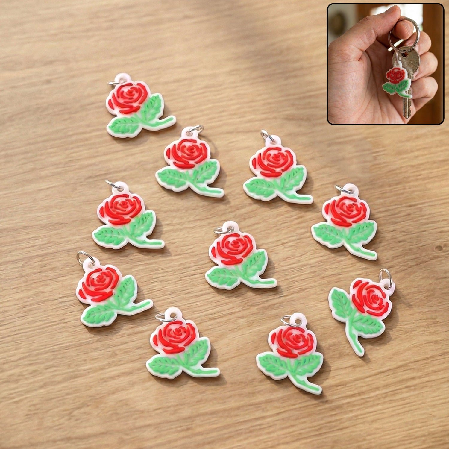 keychainaccessoriesrose wosku 01.jpg
