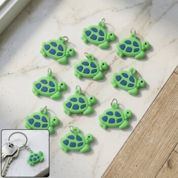 keychainaccessoriesturtle wosku 1.jpg