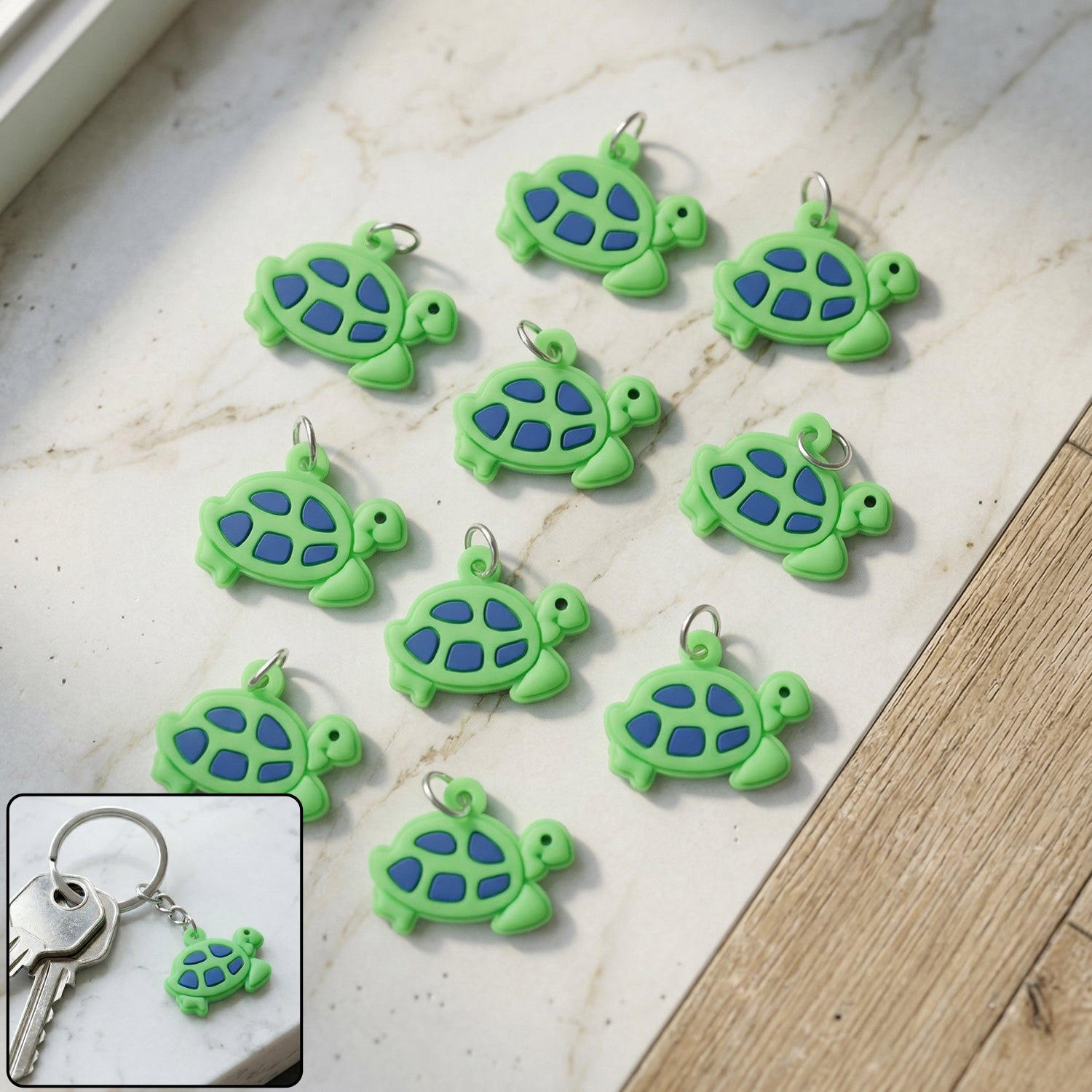 keychainaccessoriesturtle wosku 1.jpg