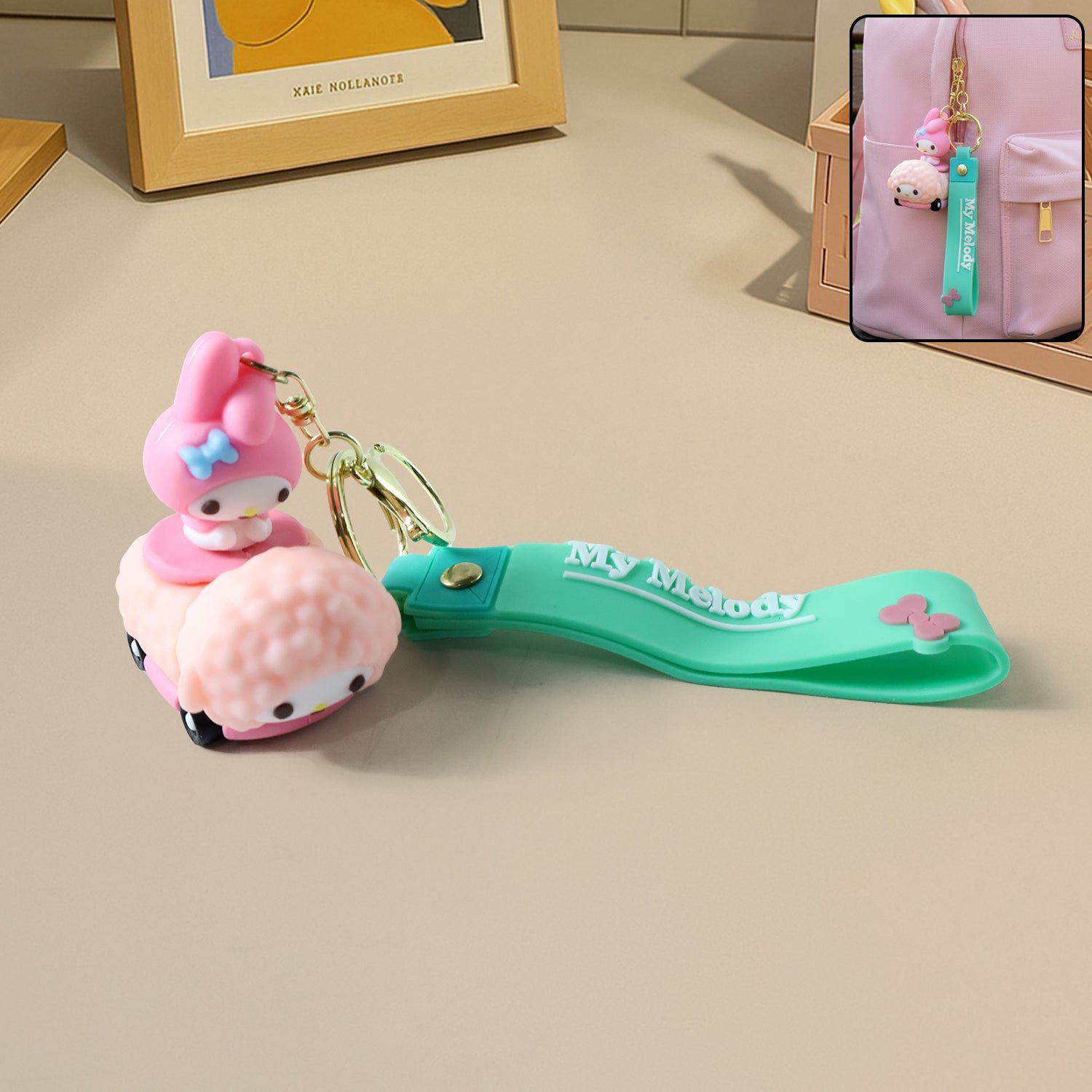 keychain 01 2c659fad 22c5 4bb3 883c ad7f15bba87b.jpg