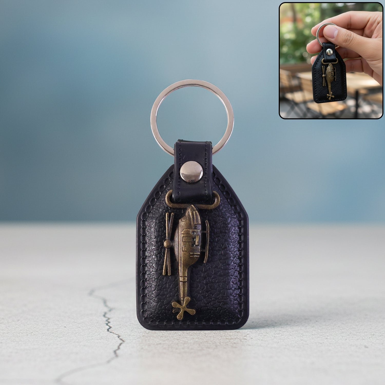 keychain 01 64bdd631 abe1 4d18 93eb 1feb3b44b97b.jpg