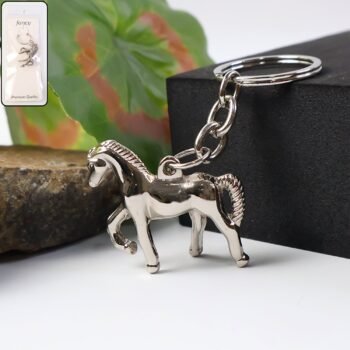 keychain 01 67a8a840 07a7 4619 b384 84531e1ef8c3.jpg