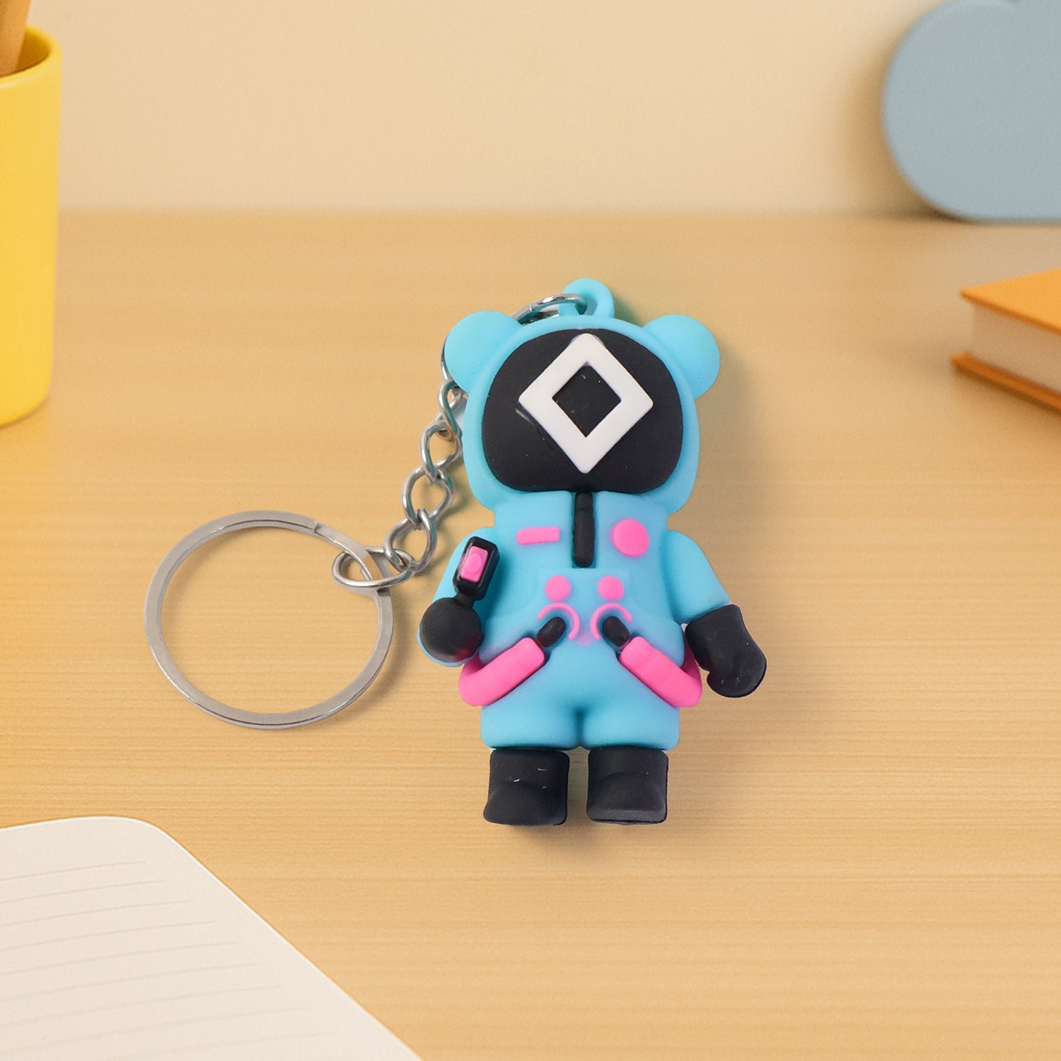 keychain 04 c62fef1e 98eb 46ad a8a5 6ee7799015f9.jpg