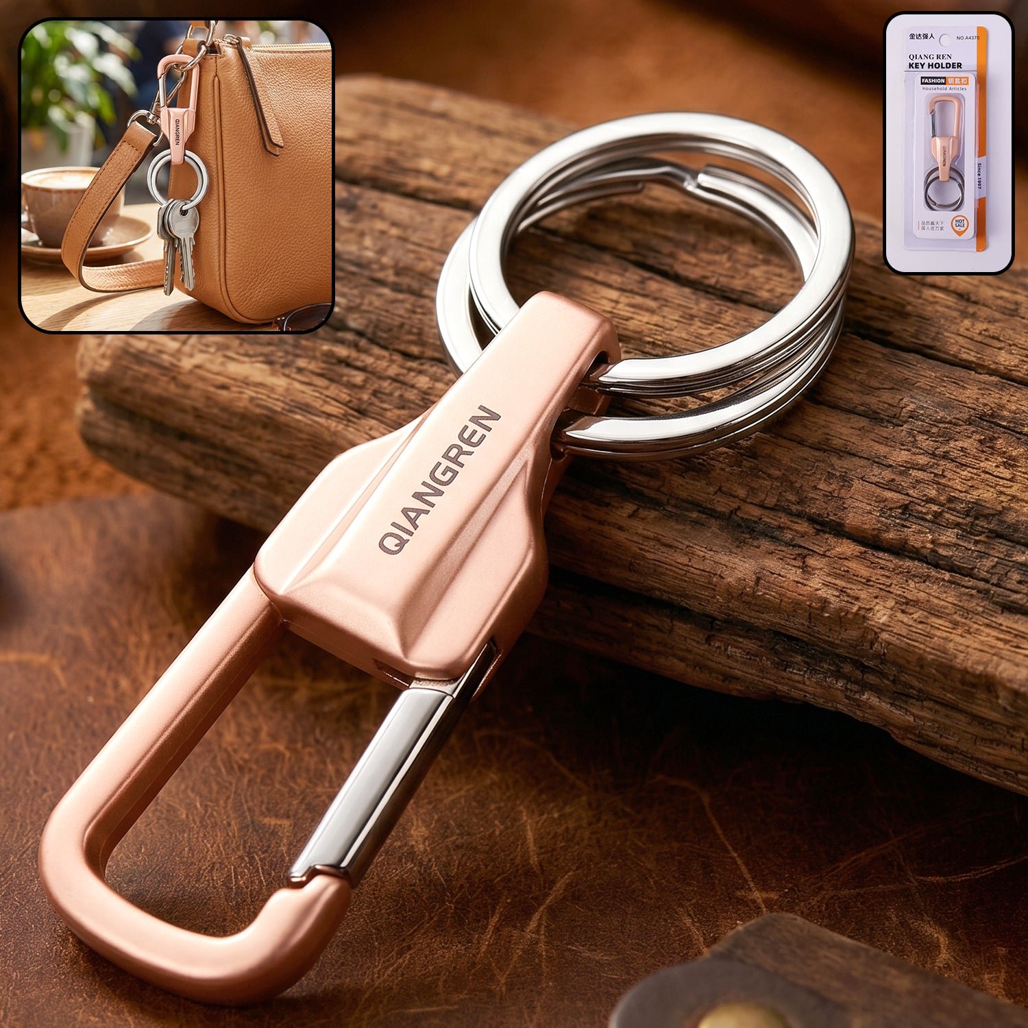 keychain 1.jpg