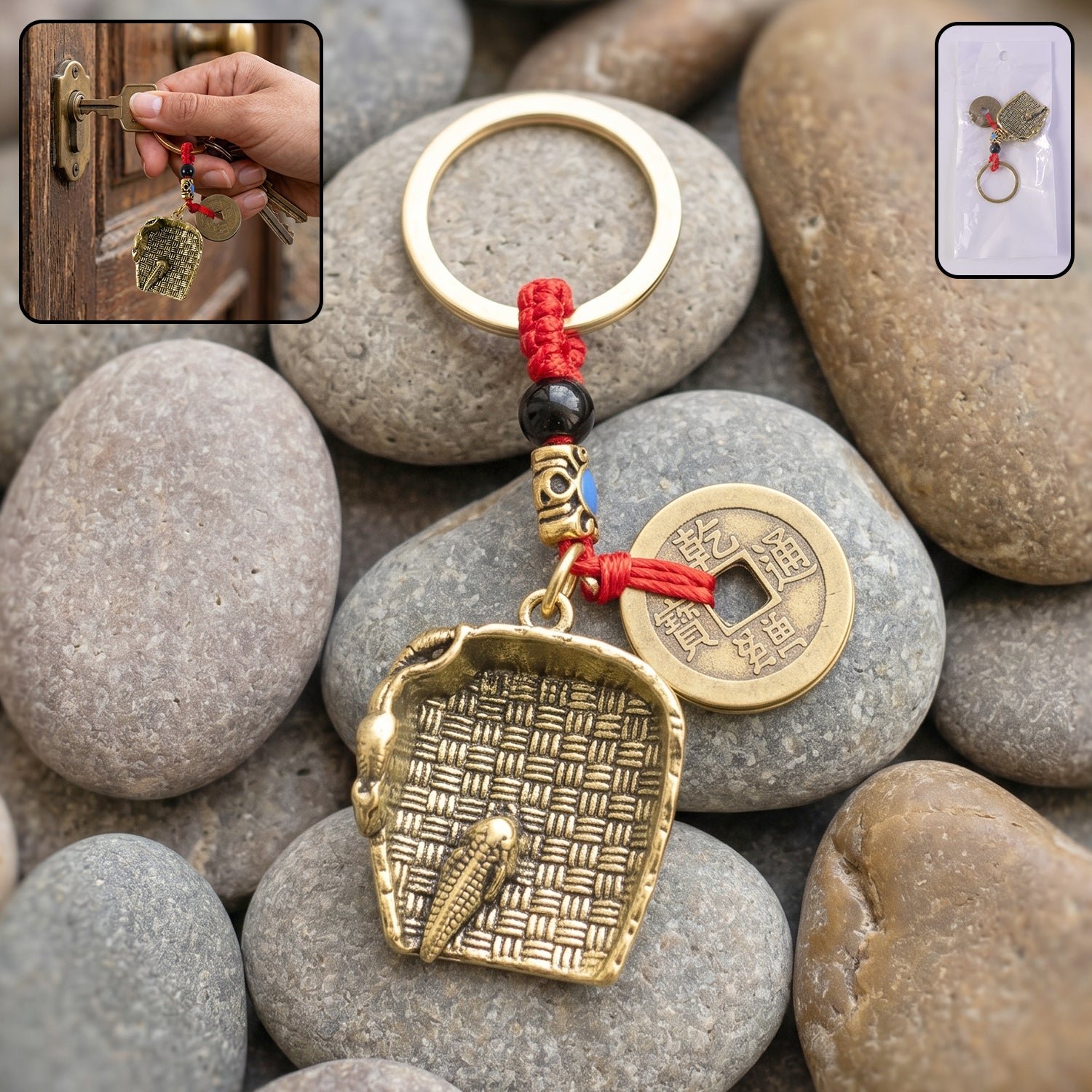 keychain 1 70f30ff1 5a2f 40be 8b89 e6a0c55f1532.jpg