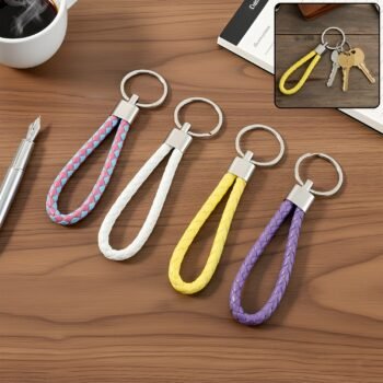 keychain key holder 01.jpg