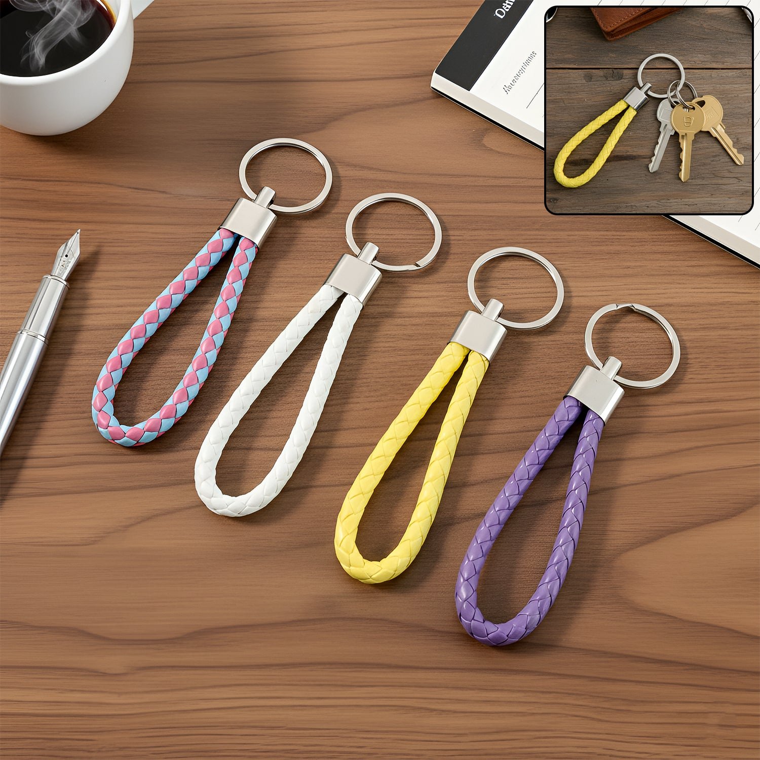 keychain key holder 01.jpg