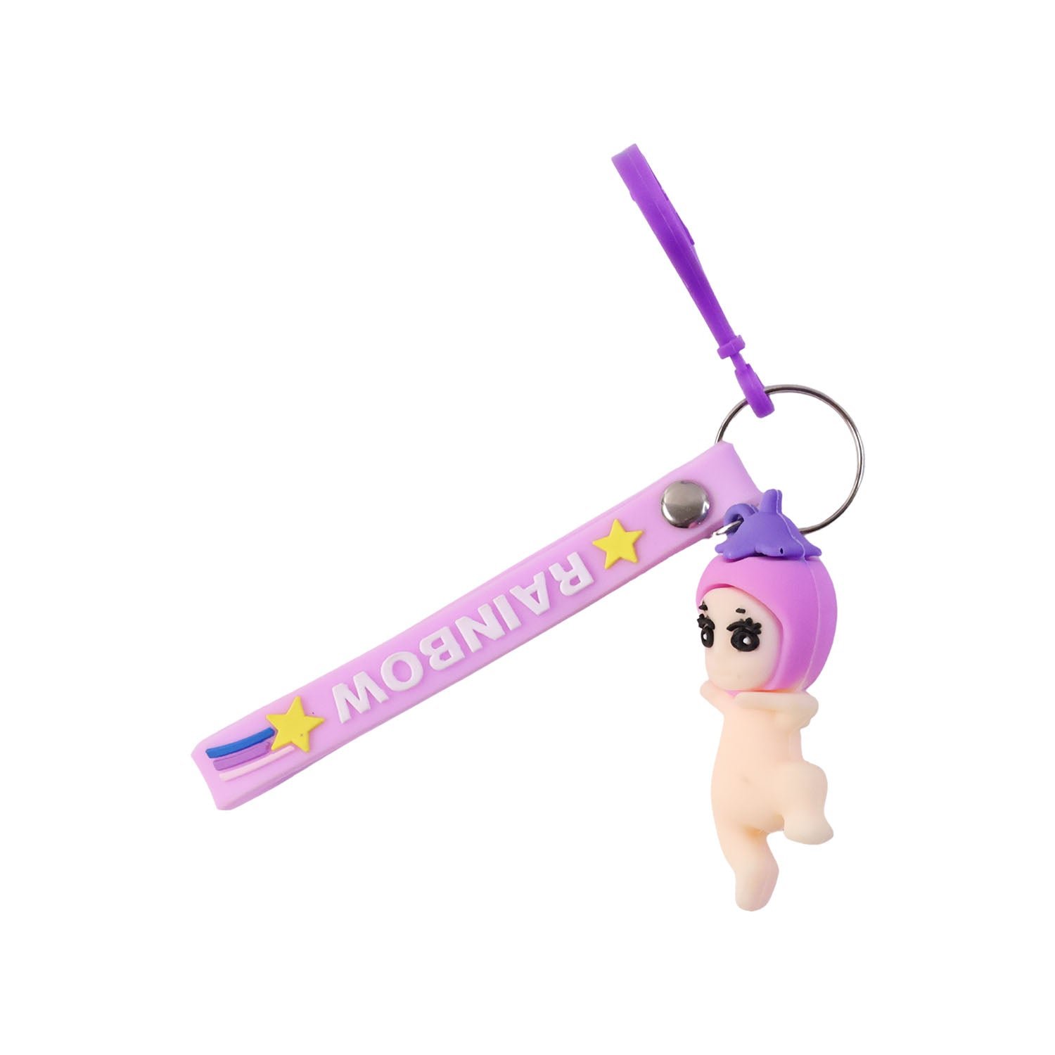 keychain02 04.jpg keychain02 04.jpg
