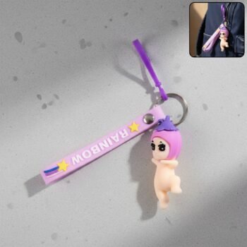 keychain02 wosku 01.jpg