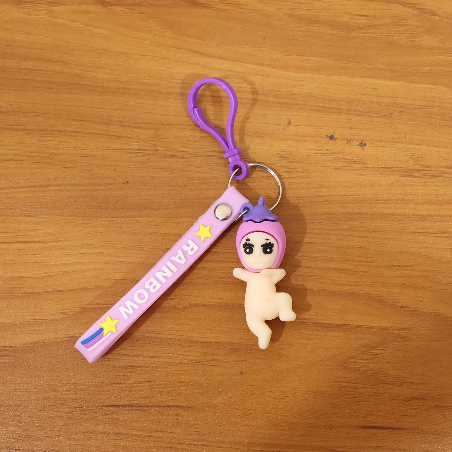 keychain02 live.jpg keychain02 live.jpg