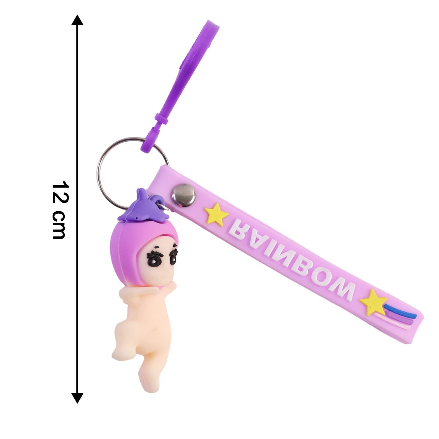 keychain02 size.jpg keychain02 size.jpg