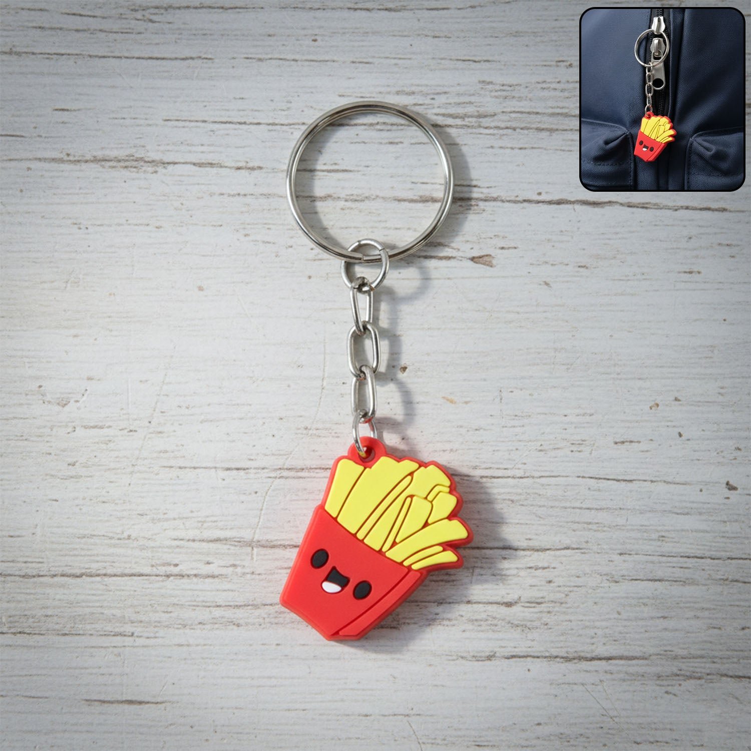 keychain03 wosku 01.jpg