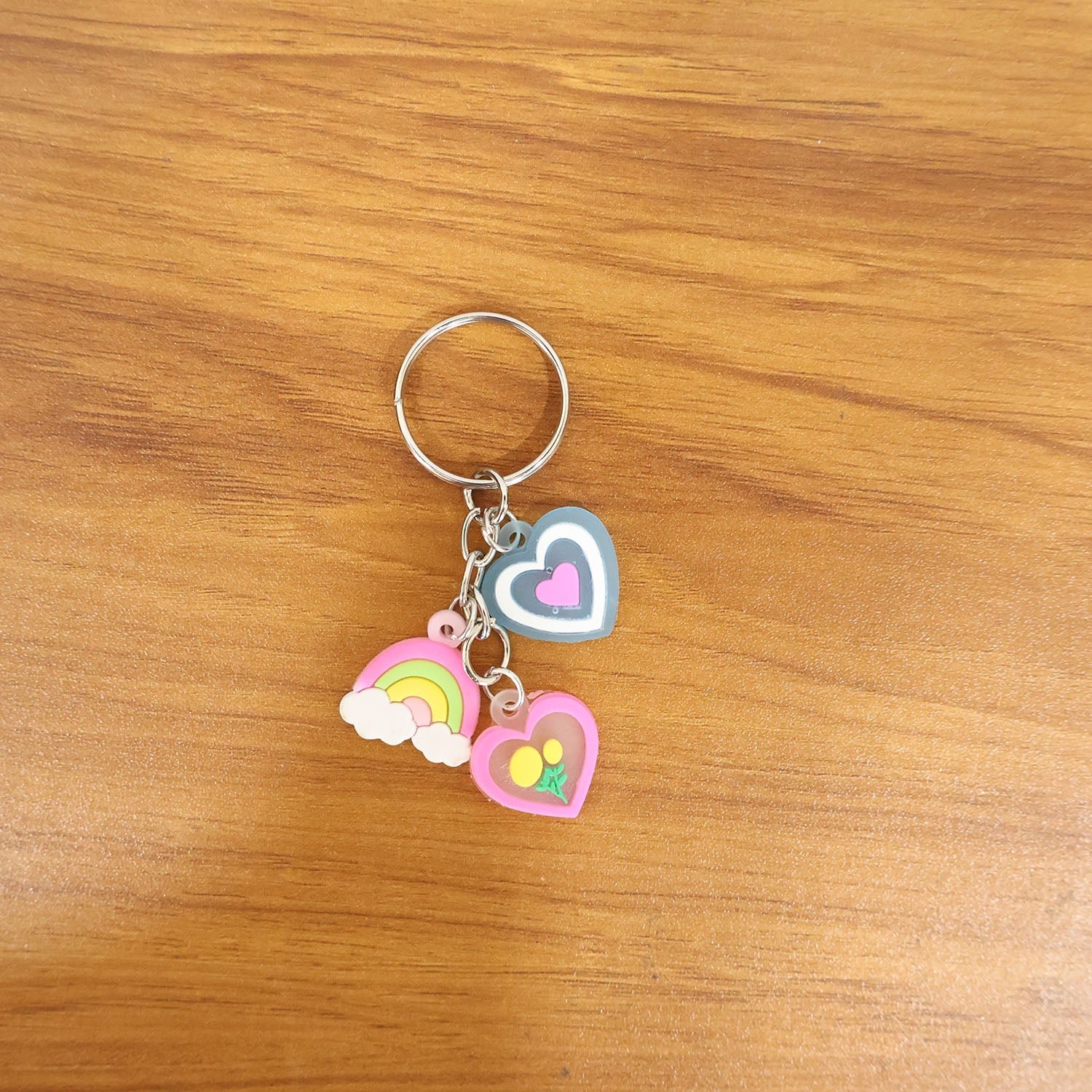 keychain03 live.jpg keychain03 live.jpg