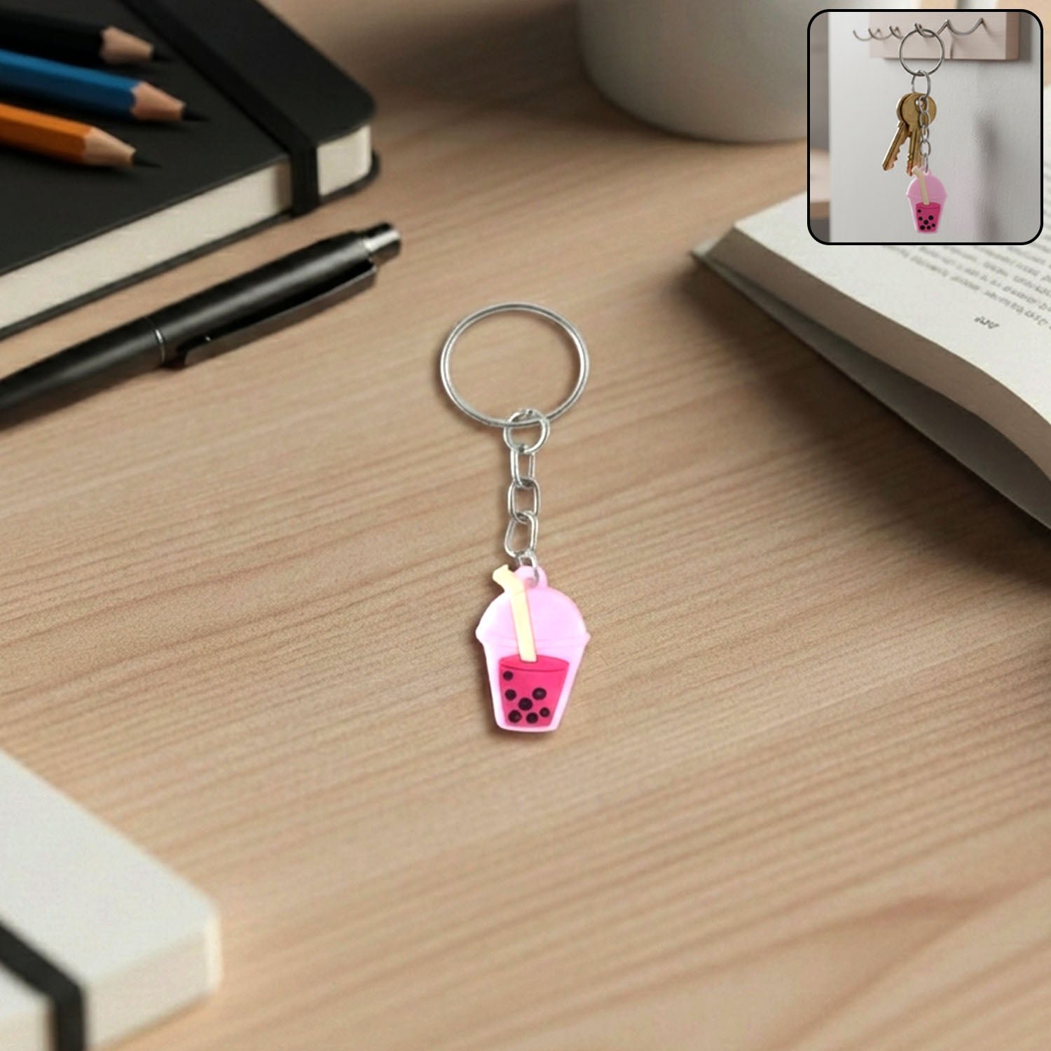 keychain04 wosku 01.jpg