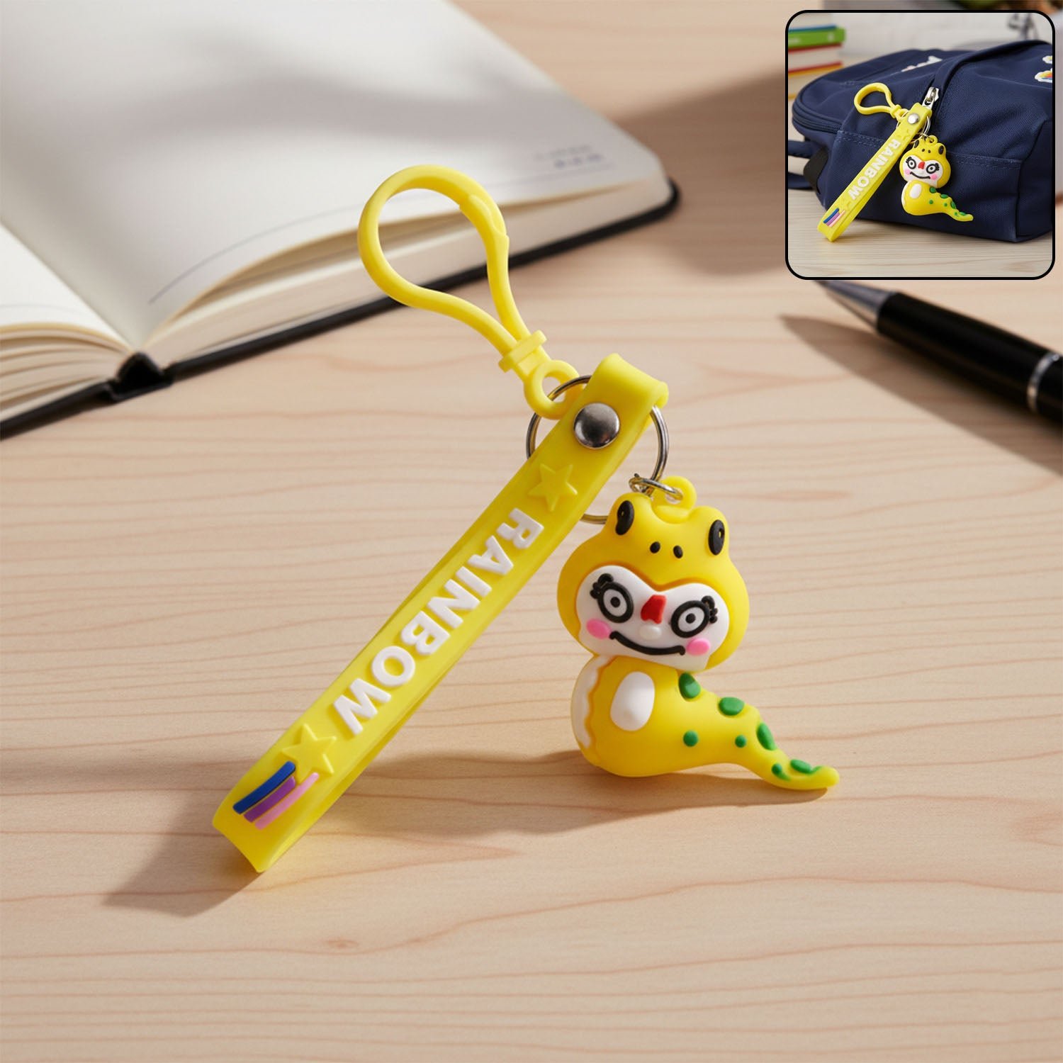 keychain05 wosku 01.jpg