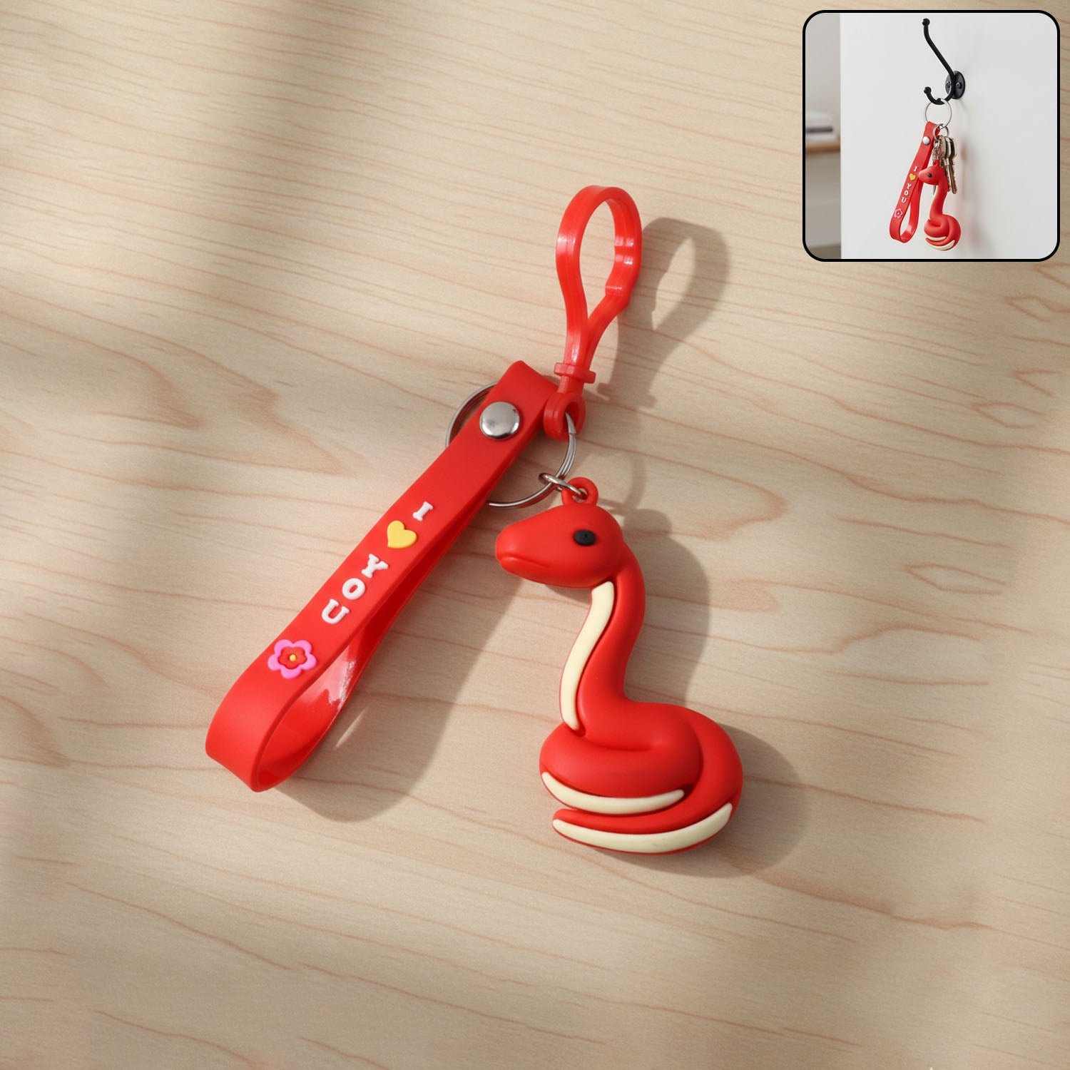 keychain06 wosku 01.jpg
