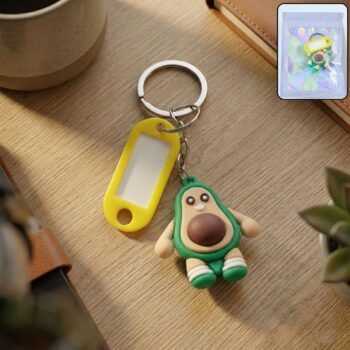 keychain1 wosku 01 2d1253a8 a646 488c a30c 60c63024e2e7.jpg