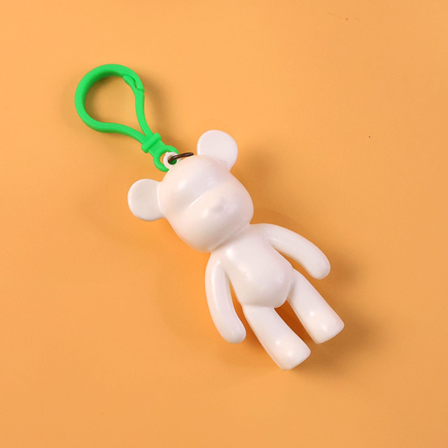 keychain2 02 80beea19 d5b7 4c98 905a e63c3ec39381.jpg keychain2 02 80beea19 d5b7 4c98 905a e63c3ec39381.jpg