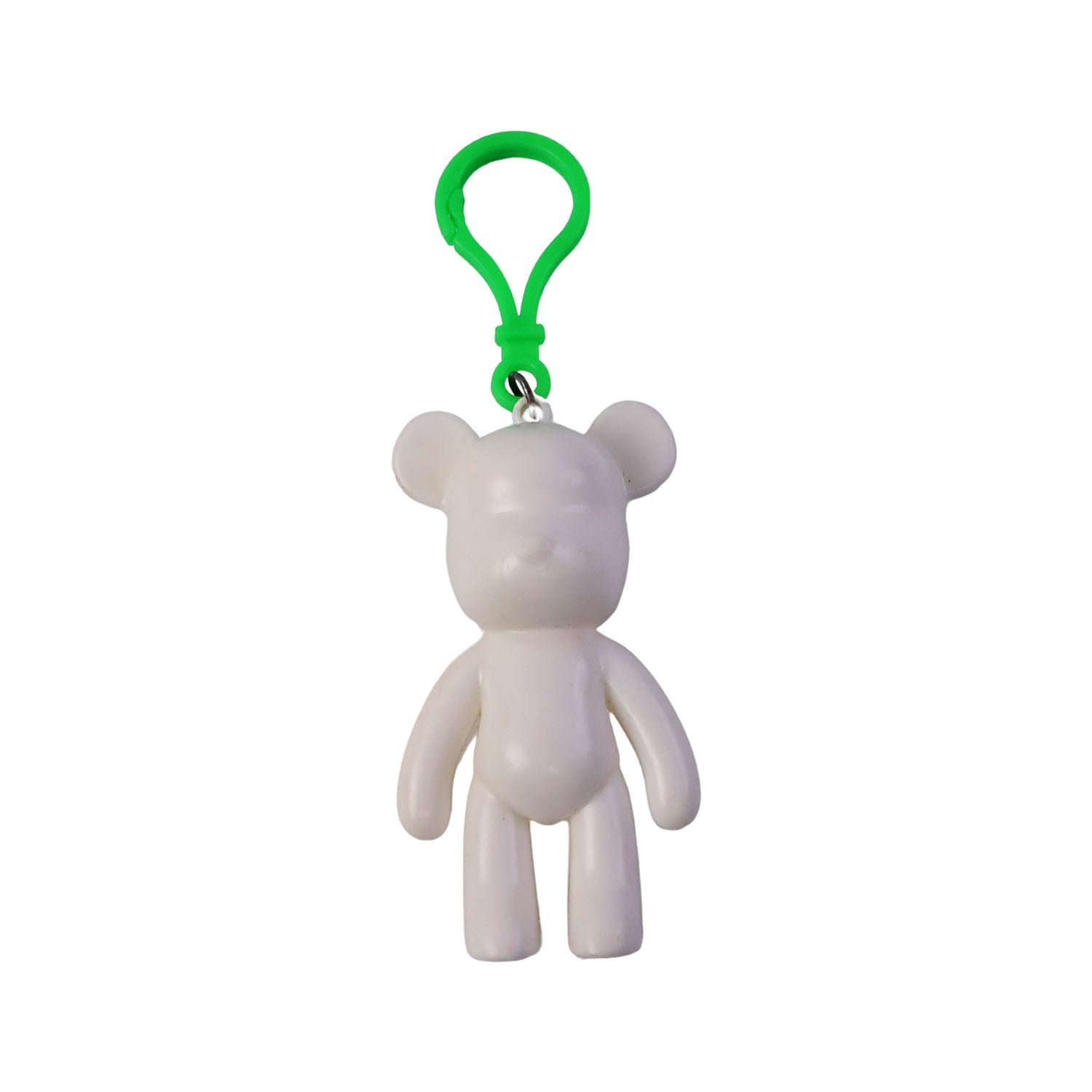 keychain2 04 c4b60ad6 9841 48b0 a11d 0783b75b6006.jpg keychain2 04 c4b60ad6 9841 48b0 a11d 0783b75b6006.jpg