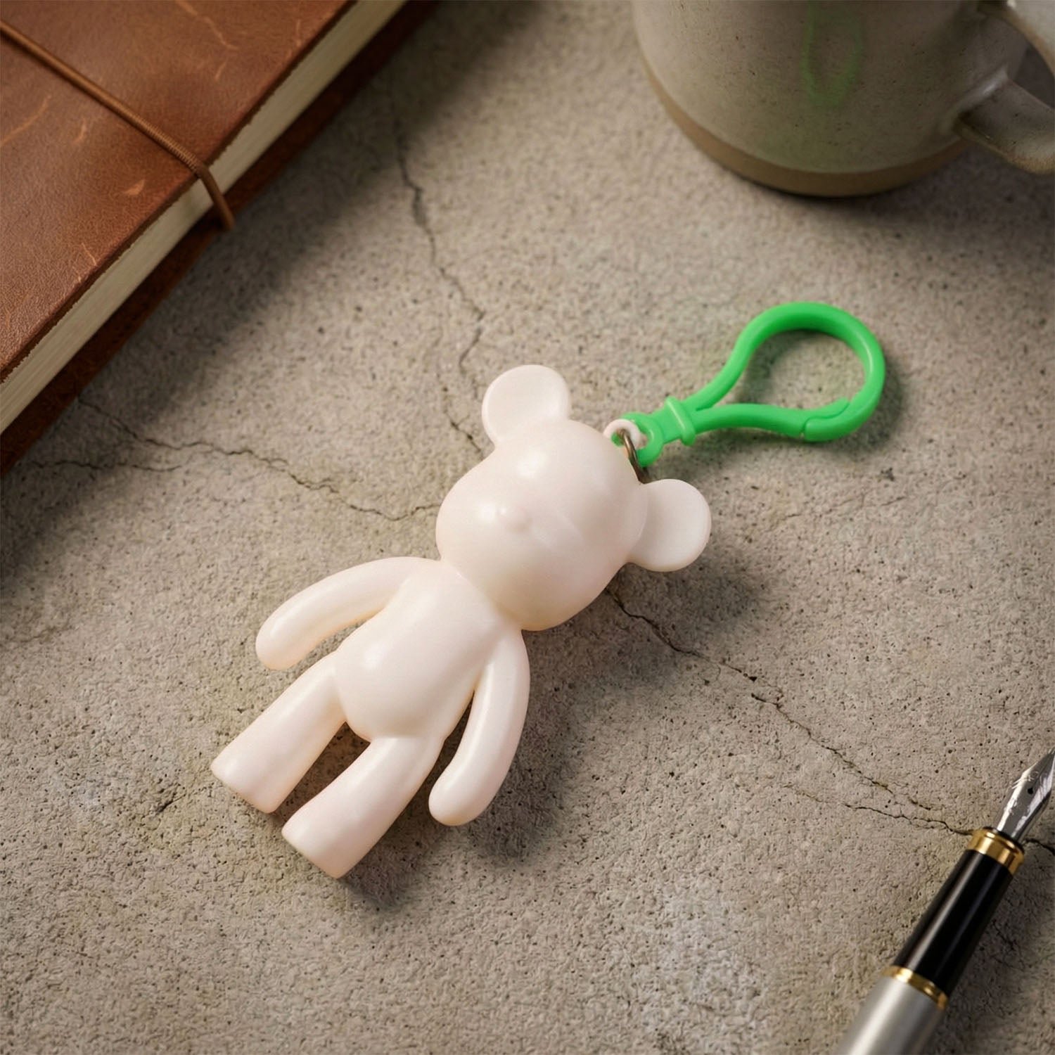 keychain2 05 8ee82eed 87eb 475d a452 78b60062989b.jpg keychain2 05 8ee82eed 87eb 475d a452 78b60062989b.jpg