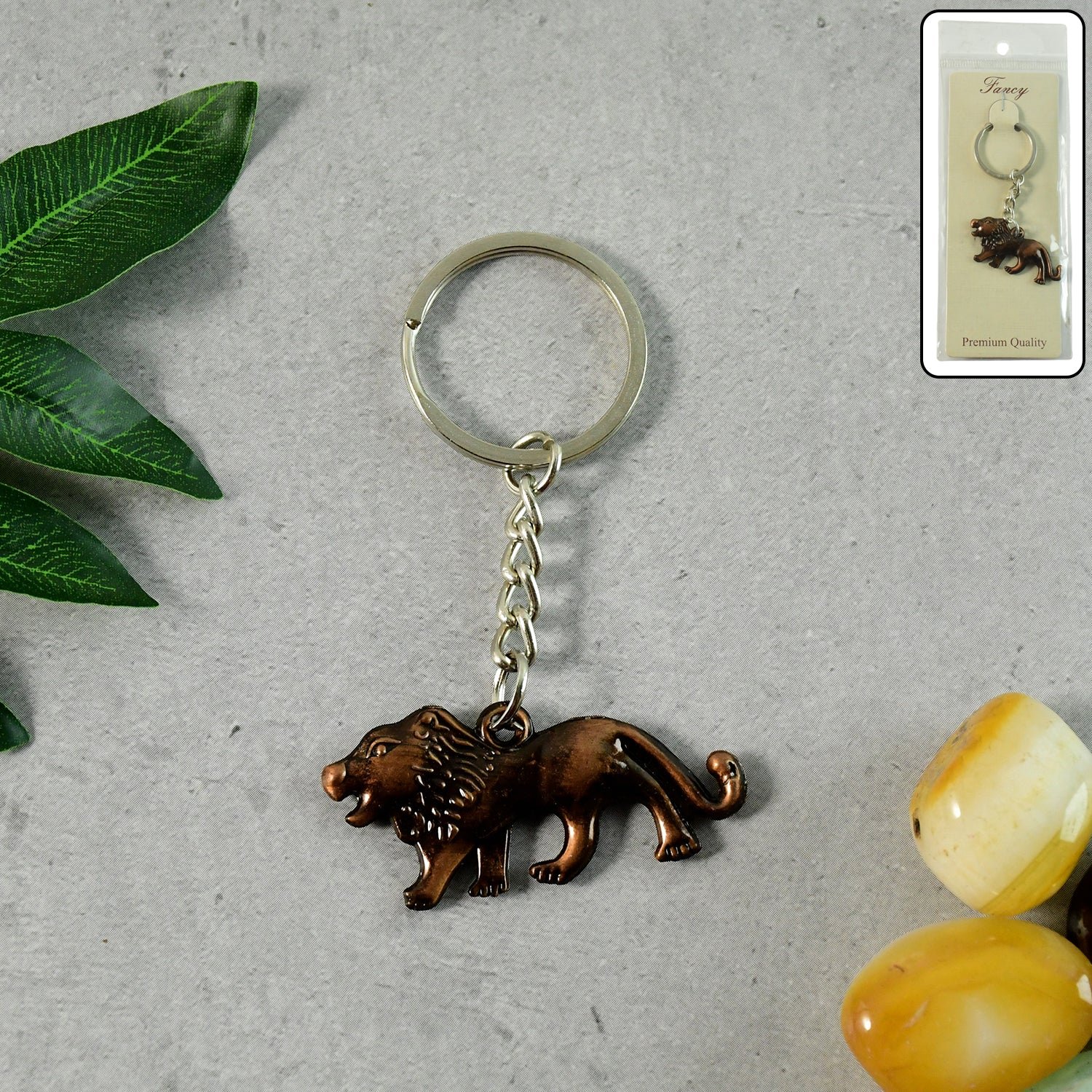 keychain2 wosku 01 aa2a4f53 a74c 4c4e 8535 a9c7b488bd45.jpg