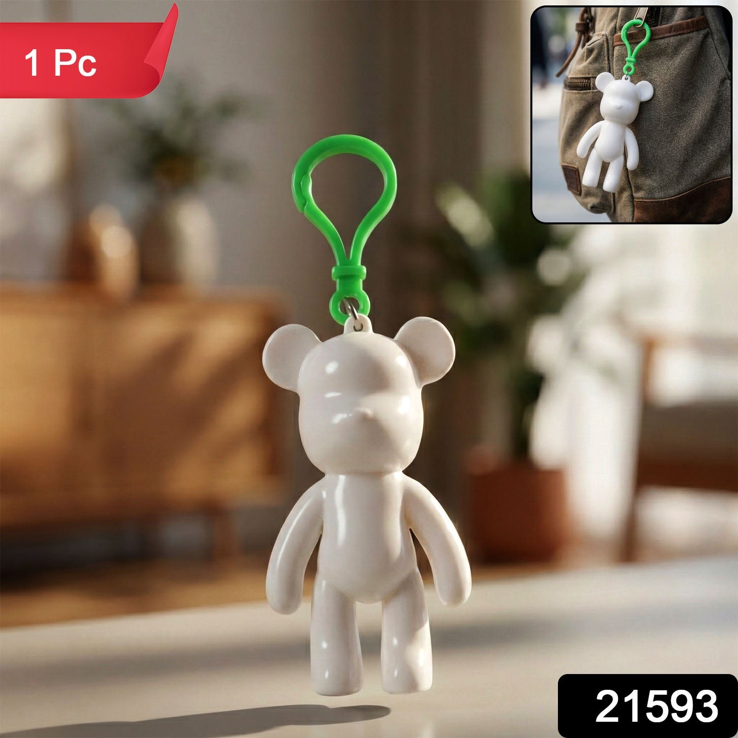 keychain2 wsku 01.jpg keychain2 wsku 01.jpg