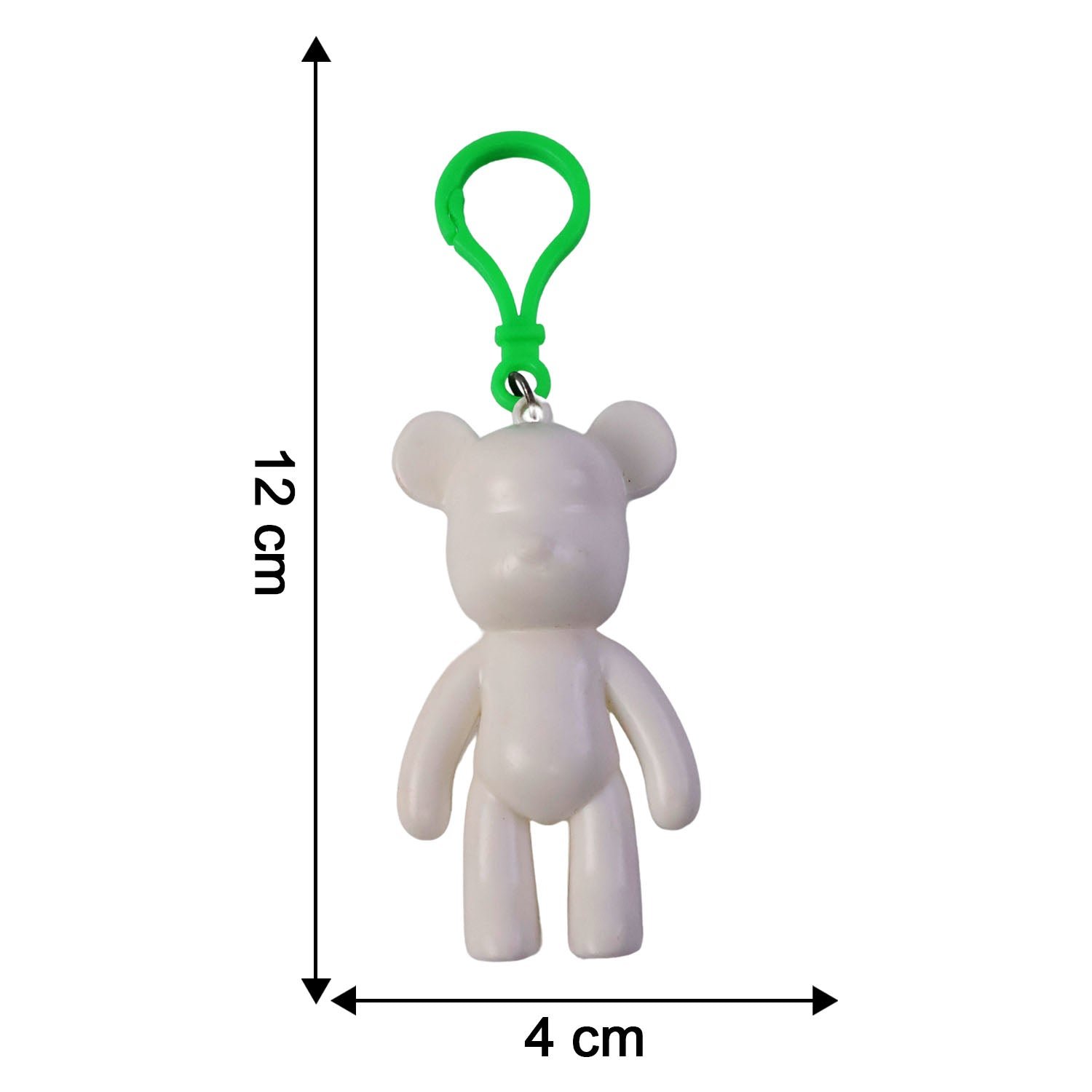 keychain2 size.jpg keychain2 size.jpg