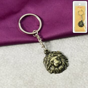 keychain4 wosku 01 90594929 48bc 40f4 8c74 b7f6504cb4c7.jpg