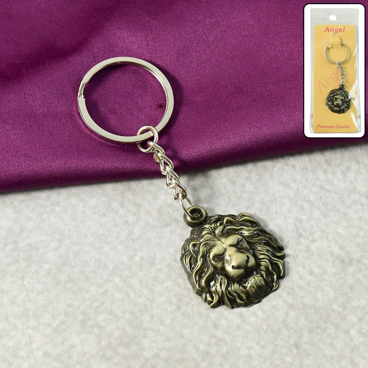 keychain4 wosku 01 90594929 48bc 40f4 8c74 b7f6504cb4c7.jpg