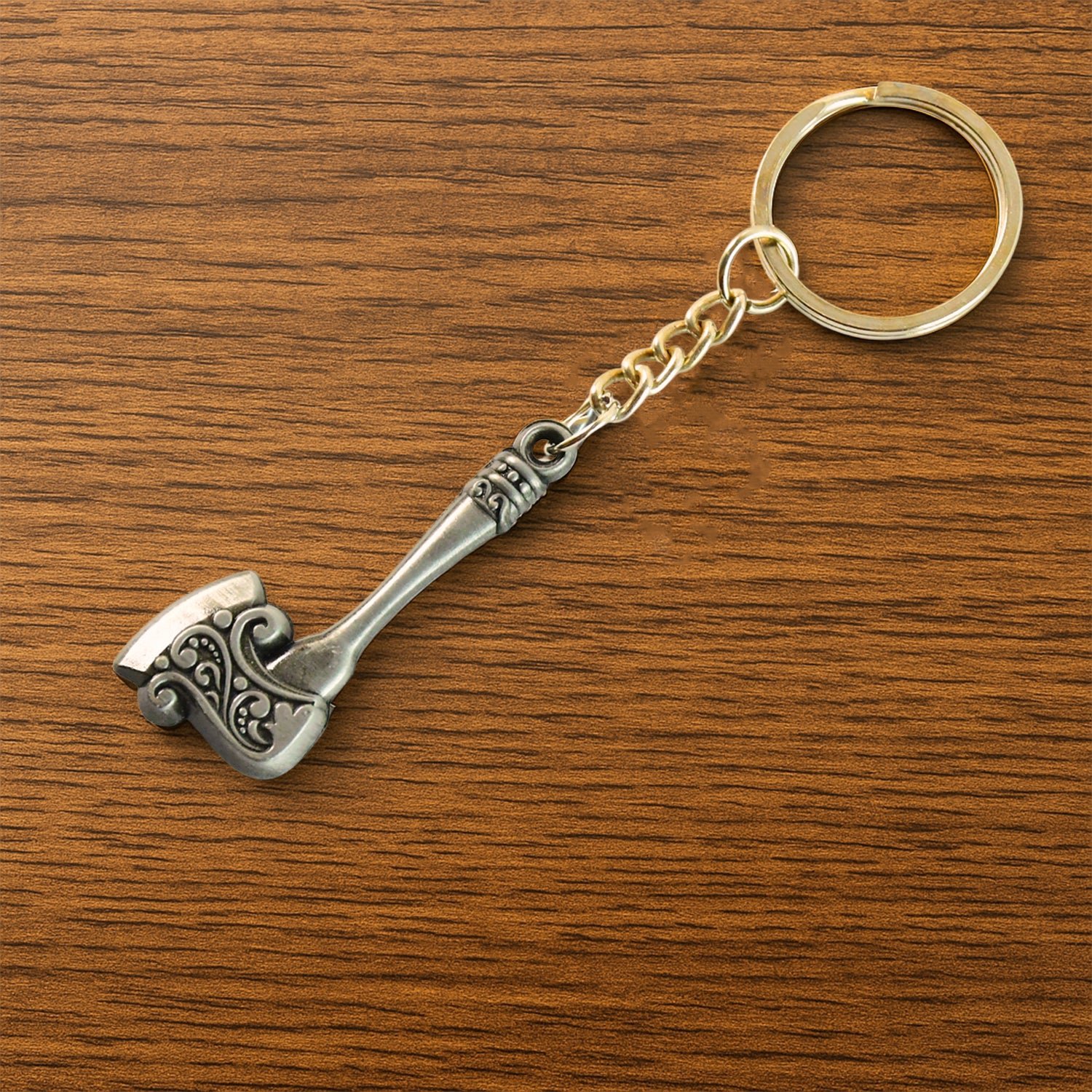 keychain5 02 f224317c 1c05 486e 970a 1fa12c9a8334.jpg keychain5 02 f224317c 1c05 486e 970a 1fa12c9a8334.jpg