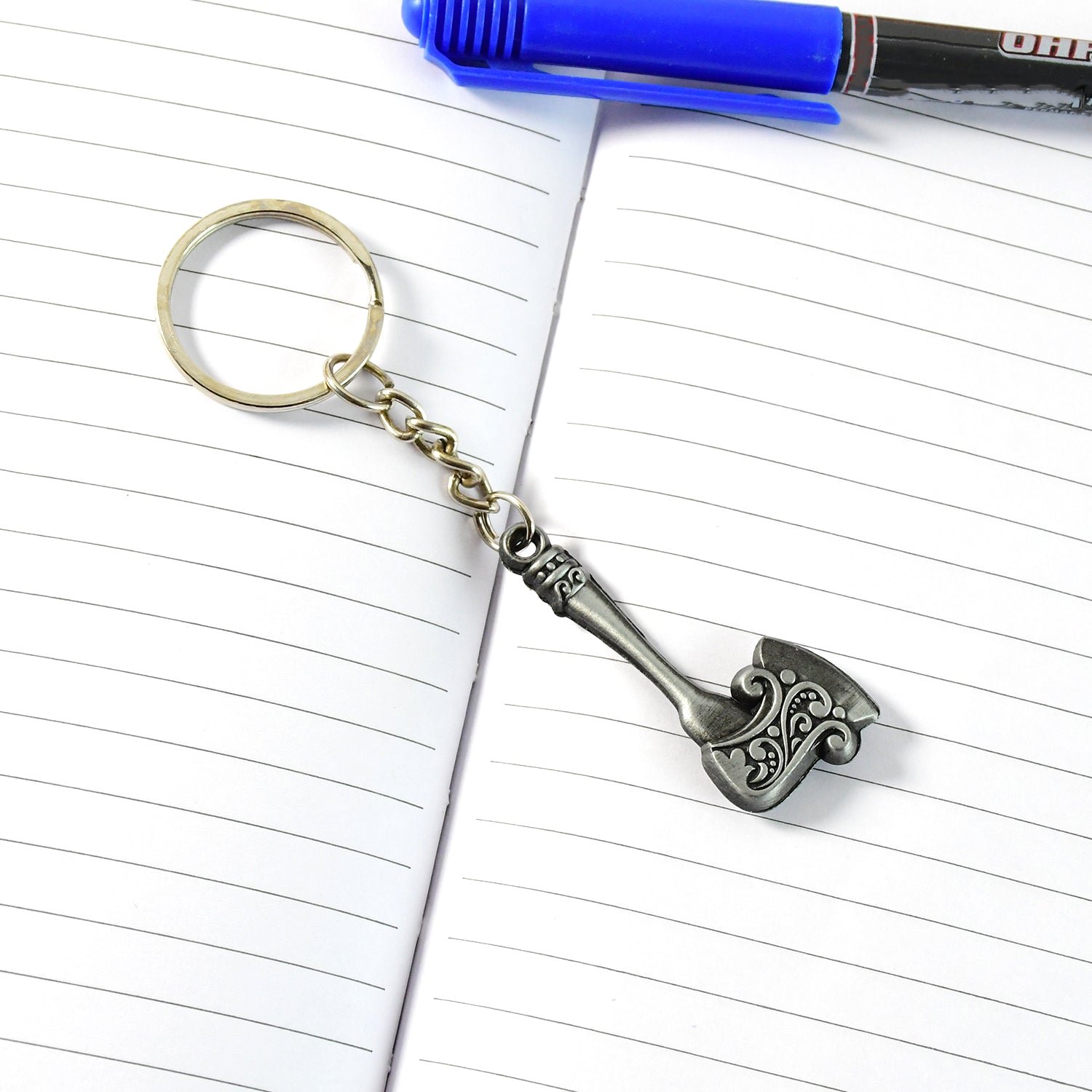 keychain5 03 3658ef24 aaa6 496d 8eb8 cbff5f9891b5.jpg keychain5 03 3658ef24 aaa6 496d 8eb8 cbff5f9891b5.jpg