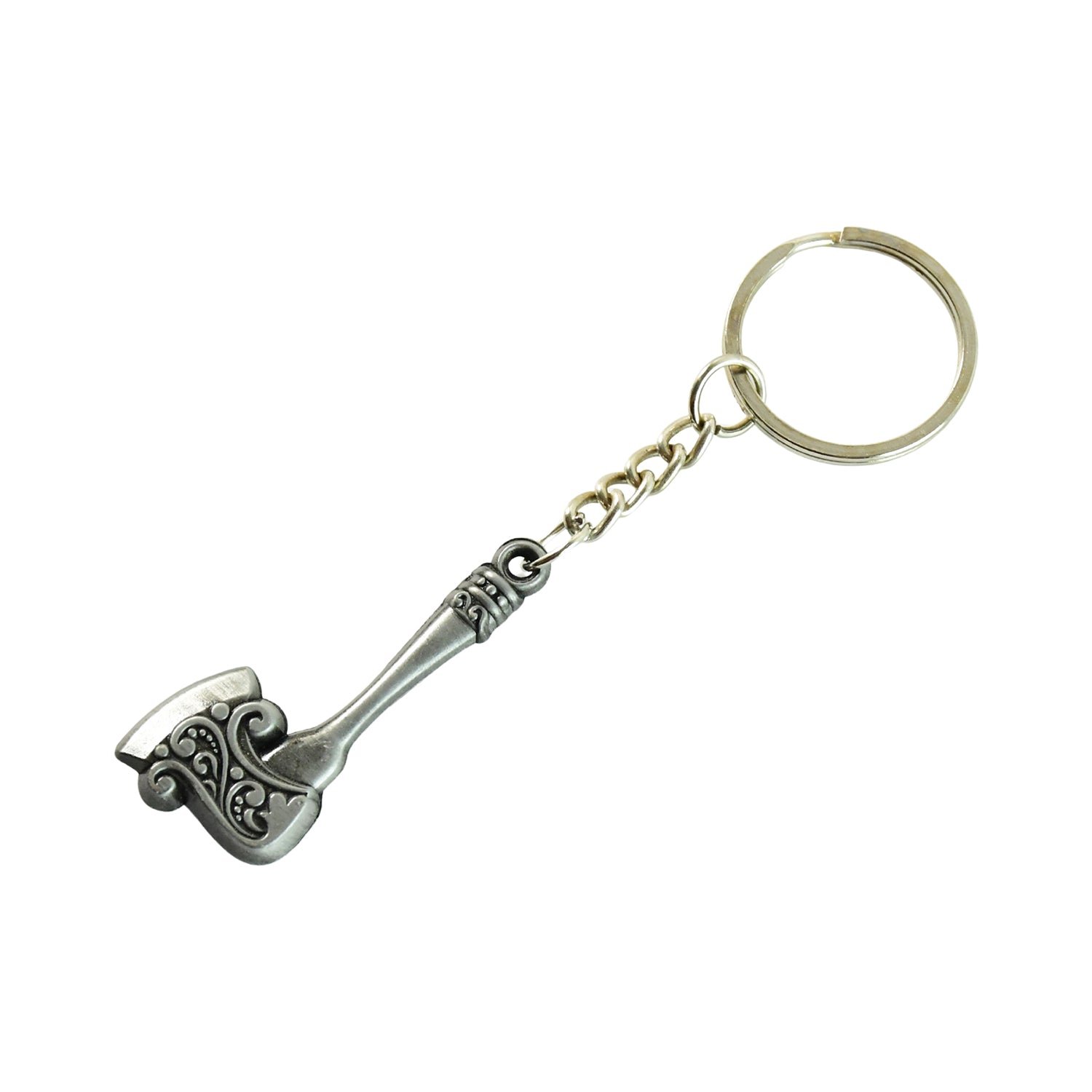 keychain5 04 52ad1ee0 80ae 4044 86b3 760027716d9a.jpg keychain5 04 52ad1ee0 80ae 4044 86b3 760027716d9a.jpg
