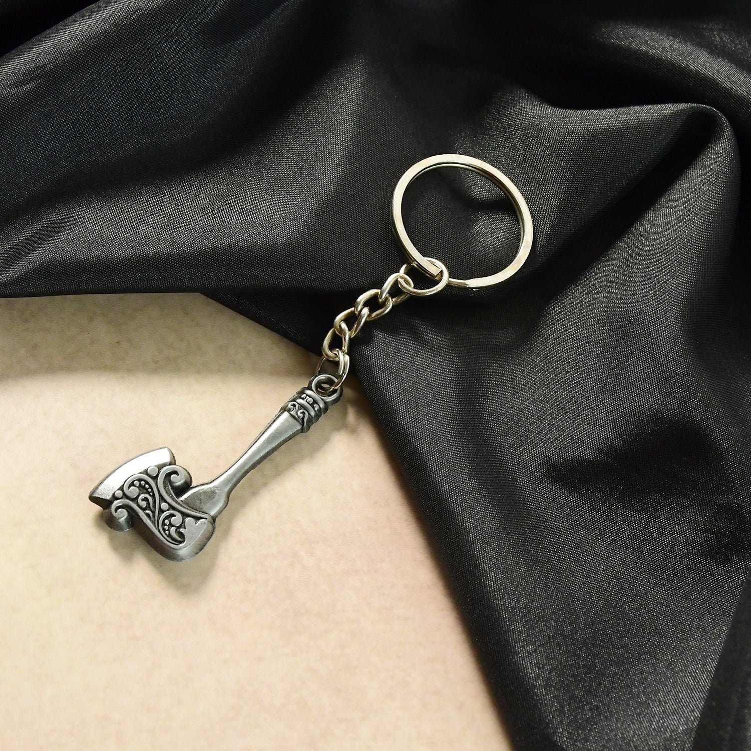 keychain5 05 e48b3ed7 45bb 4c5f a0cc 76f62d2448ad.jpg keychain5 05 e48b3ed7 45bb 4c5f a0cc 76f62d2448ad.jpg
